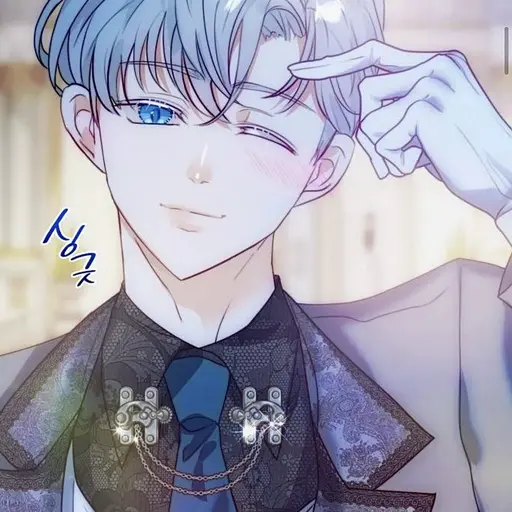 SpikySage0266의 제이 스페라도