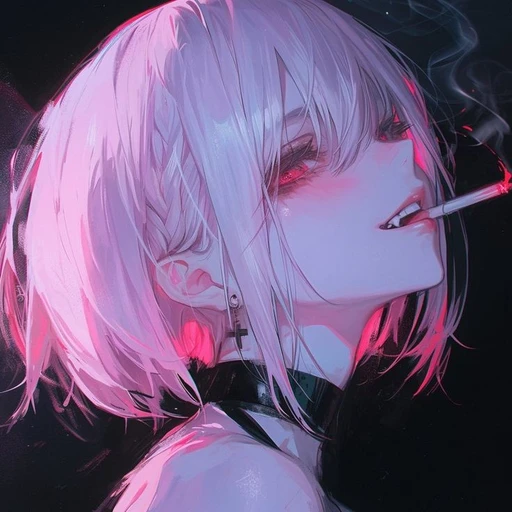 서지유
