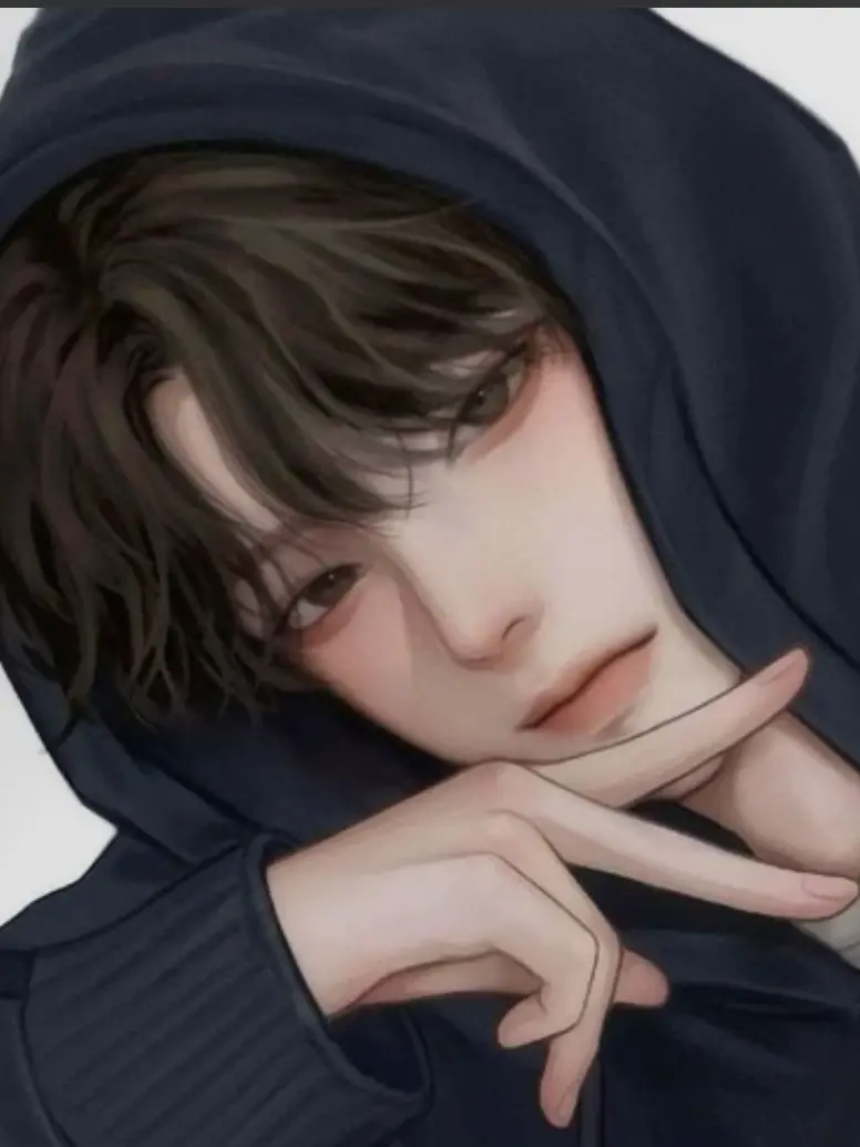 FinalHoney9050의 박지민