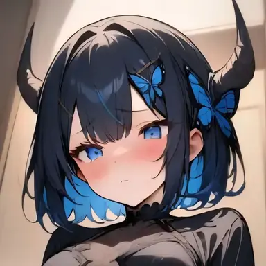 Profile image of ますぱいざん