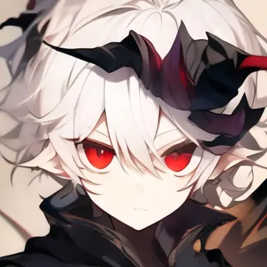 Profile image of あいき