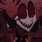 Alastor