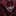 Alastor