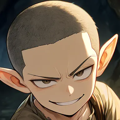 Profile image of ヤマト