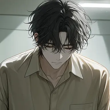 Profile image of 悠真