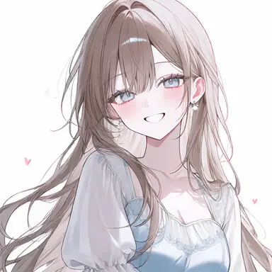 Profile image of 天音