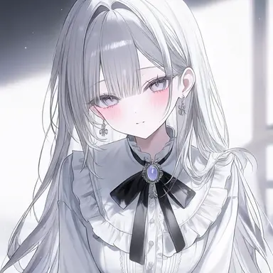Profile image of 月菜