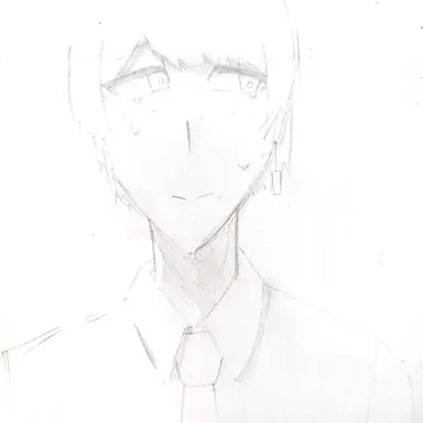 Profile image of Wasurena