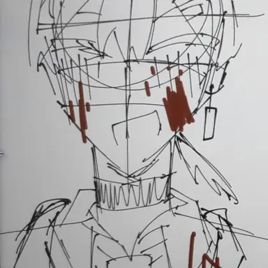 Profile image of Glass