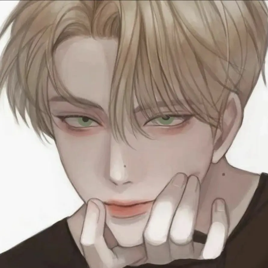 Ush의 김민재