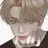 김민재