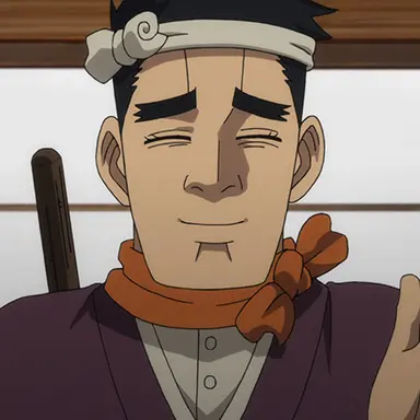 Profile image of 辺見和雄