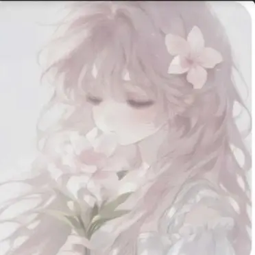 Profile image of 루나