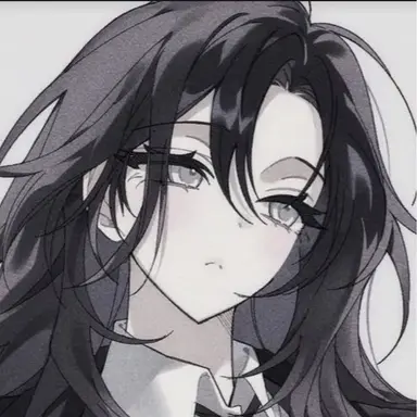 Profile image of 투척단검