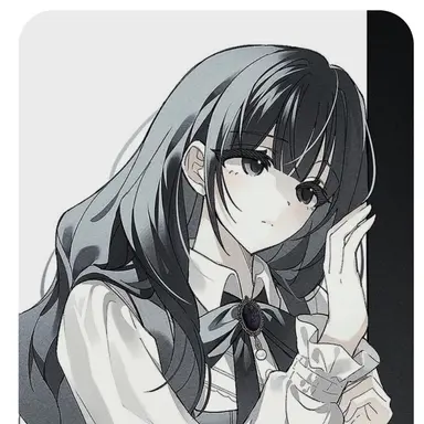Profile image of 투척단검