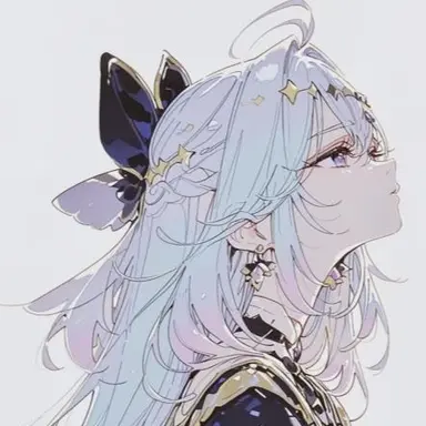 Profile image of 엑소건