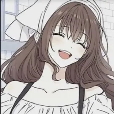 Profile image of 유나