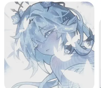 Profile image of 활타나