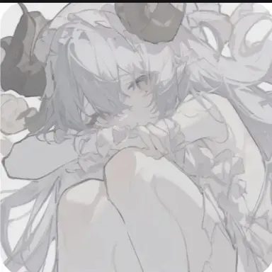 Profile image of 꾸나