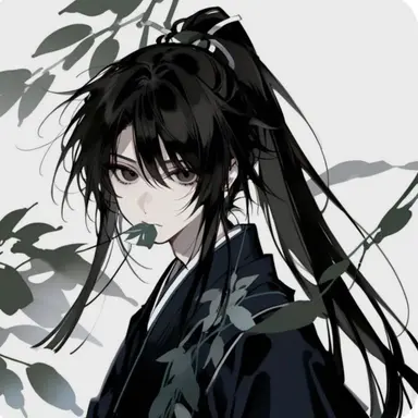 Profile image of 스나