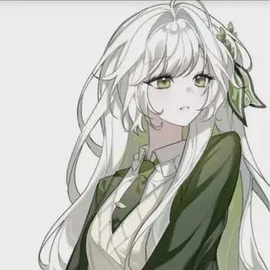Profile image of RPG