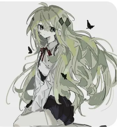 Profile image of RPG