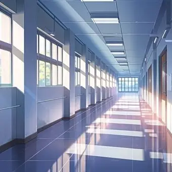 Profile image of 게이 고등학교