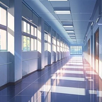 게이 고등학교