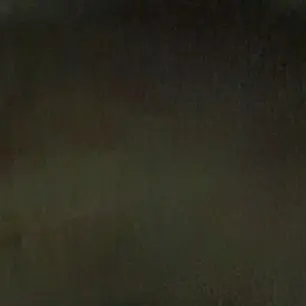 HYlifeSGZmineBestCP6464646464의 [루치오] 어긋난 하룻밤의 낙인