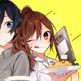 Profile image of 堀京子