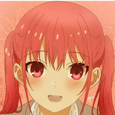 Profile image of 綾瀬レミ