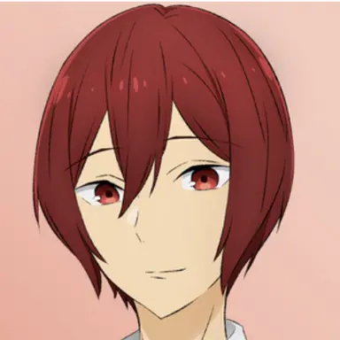 Profile image of 仙石翔