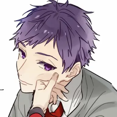 Profile image of 石川透