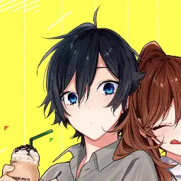 Profile image of 宮村伊澄