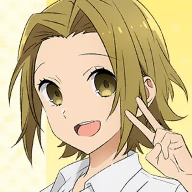 Profile image of 吉川由紀