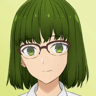 Profile image of 高野桜