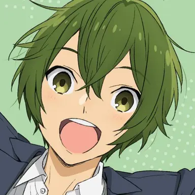 Profile image of 井浦秀