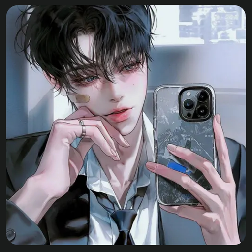 이시한 대표 이미지