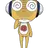 쿠루루