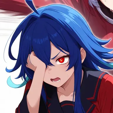 Profile image of ヒミカ