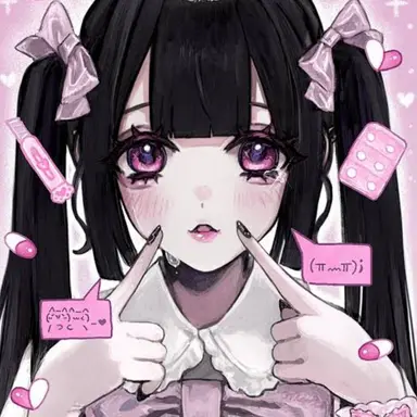 Profile image of 珠奈