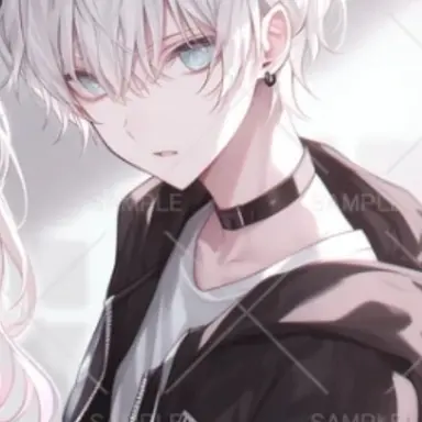 Profile image of 波瑠夜