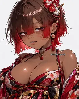 Profile image of Amamiya Mayu