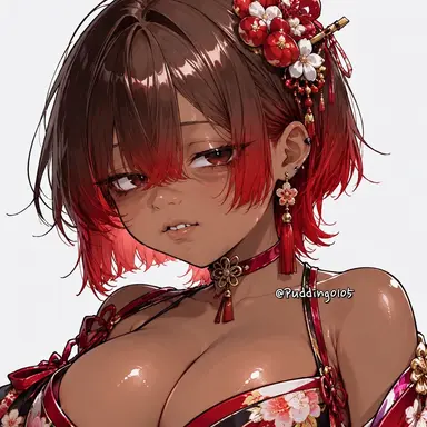 Profile image of Amamiya Mayu