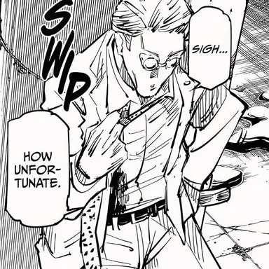 Profile image of 나나미 켄토