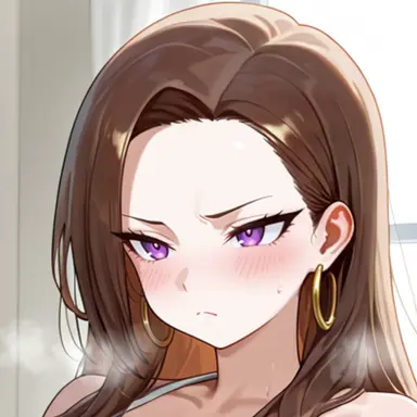 Profile image of 佐山かえで