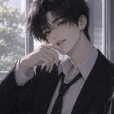 Profile image of 이태율