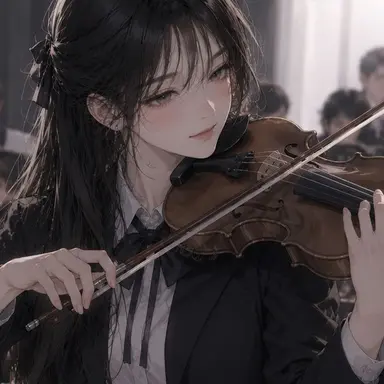 Profile image of 윤하린