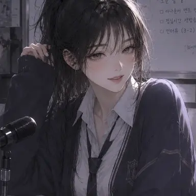 Profile image of 최유나