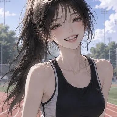 Profile image of 강서윤